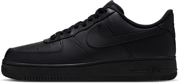 Nike Air Force 1 '07