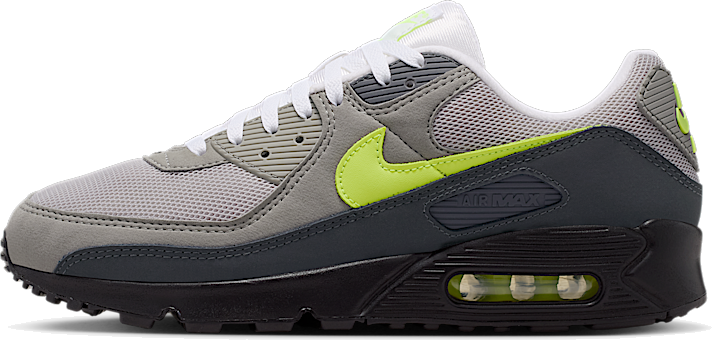 Nike Air Max 90