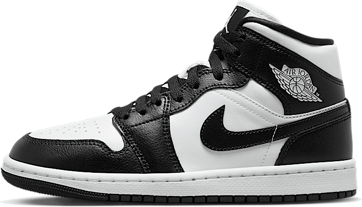 Nike Air Jordan 1 Mid